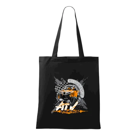 ATV extreme championship