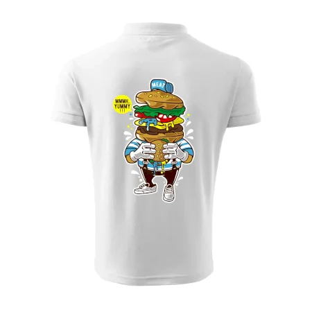 Burgrák