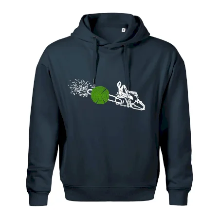Motorová píla