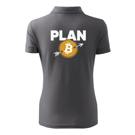 PLAN ₿