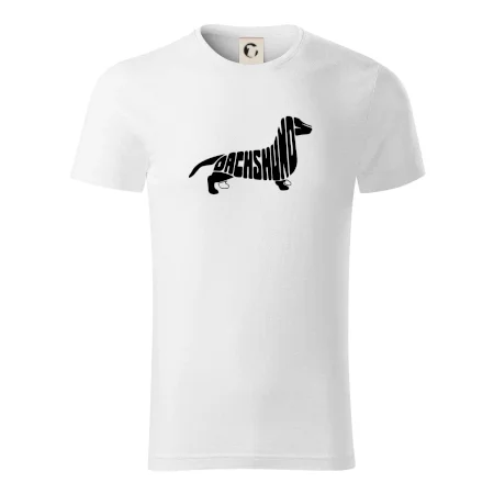 Jazvečík - Dachshund
