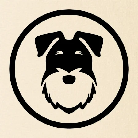 Bradáč v koliesku veľký