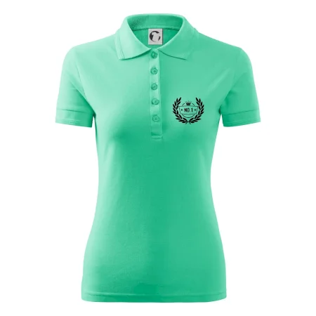 Zrodenie legendy - pre všetkých