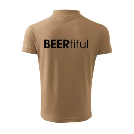 Pivné nápisy BEERrtiful