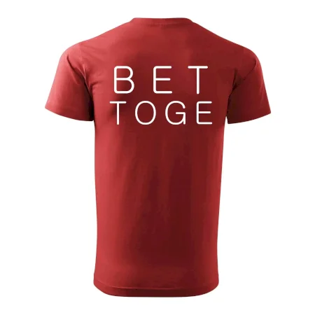 Better