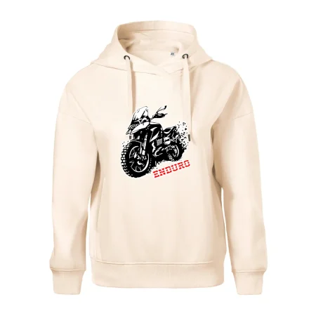 Moto Enduro