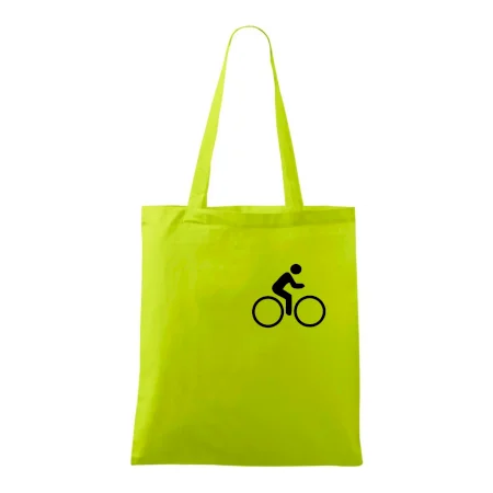 Mapa ČR + kolo na prsu