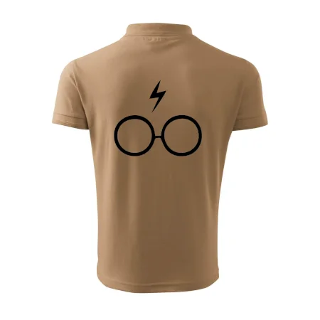 Harry - Okuliare