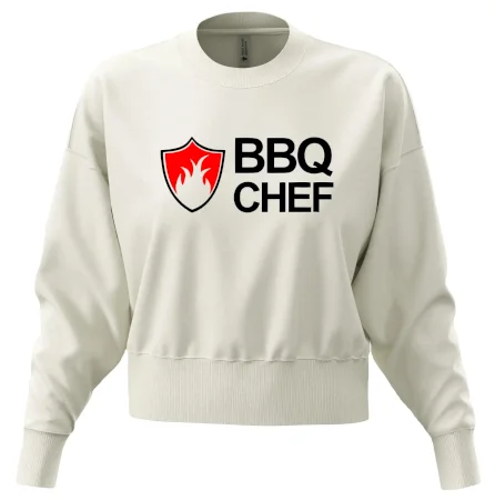 Grilovanie - BBQ Chef