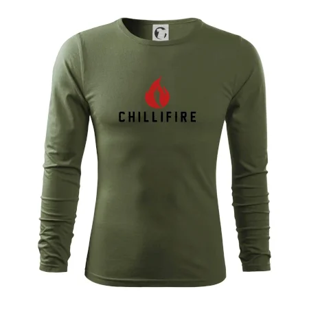 Firechilli
