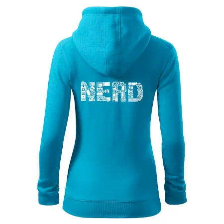 NERD symbols