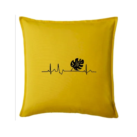 EKG Monstera