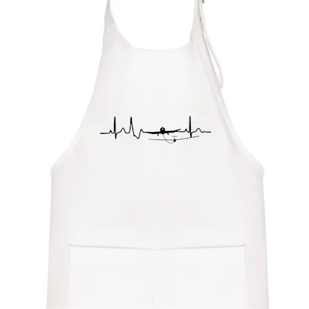 Ekg kluzák a letadlo