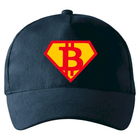 SuperBitcoin