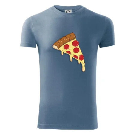Pizza pre gurmánov