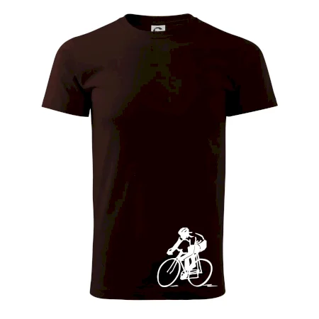 Cestný cyklista