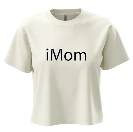 iMom