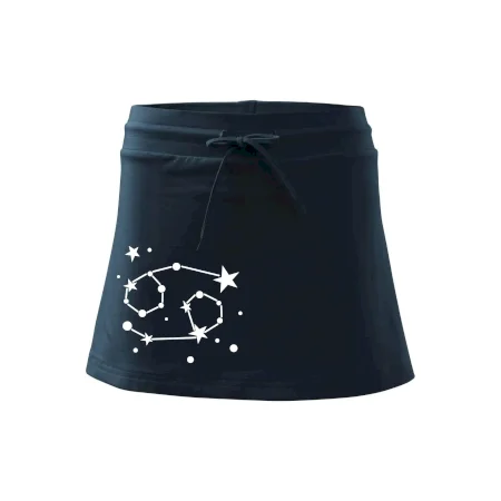 Súhvezdie - Cancer - Rak