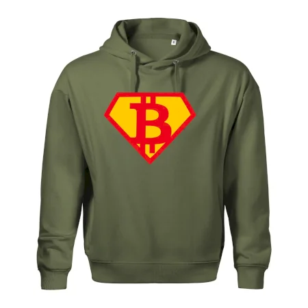 SuperBitcoin