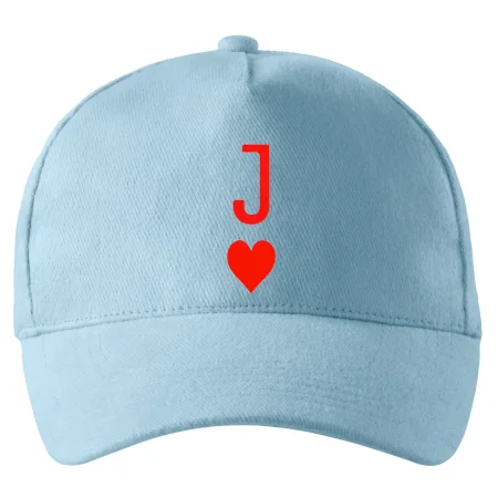 Poker J love