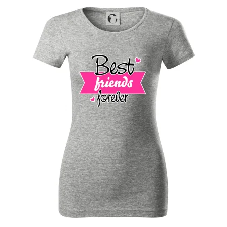 Best friends stuha