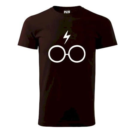 Harry - Okuliare
