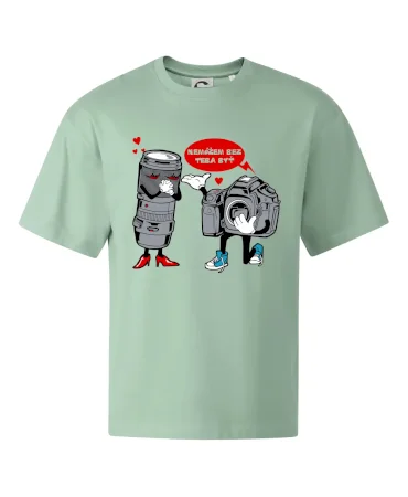 Nemôžem bez teba byť foto
