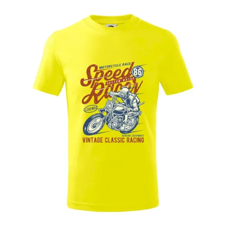 Speed Racer 2