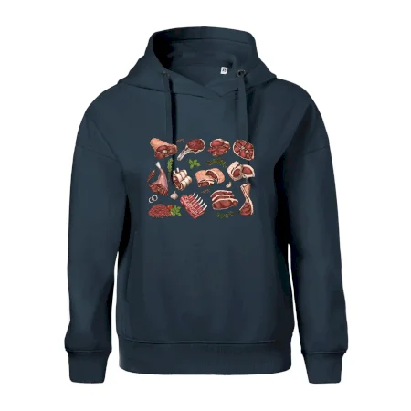 Mäso na gril