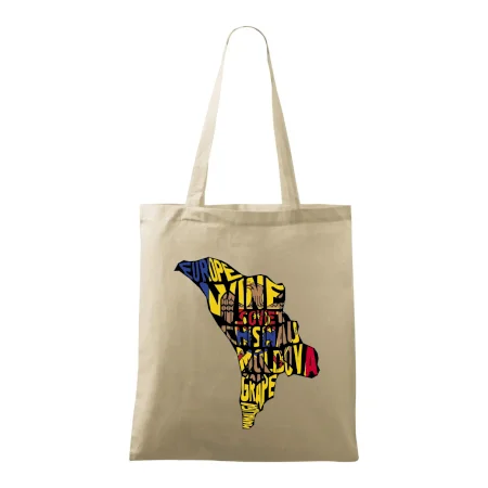 Mapy - názvy miest - Poľsko