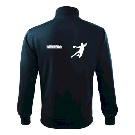 Handball sport