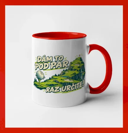 Dám to pod par raz určite