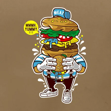 Burgrák