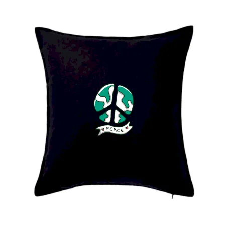 Planéta - Peace symbol