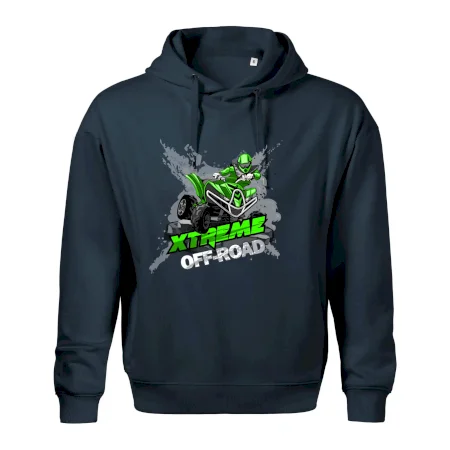 ATV štvorkolka offroad XXX