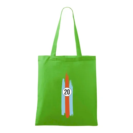 Vintage Race 20