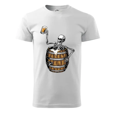 Kostra pivo