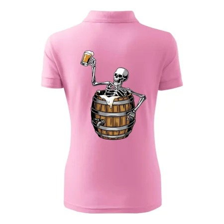 Kostra pivo