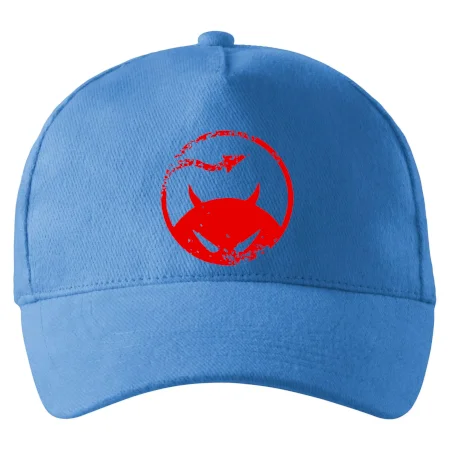 Devil Kruh