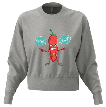 Chilli bang bang