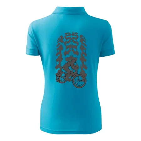 Pneumatika MTB