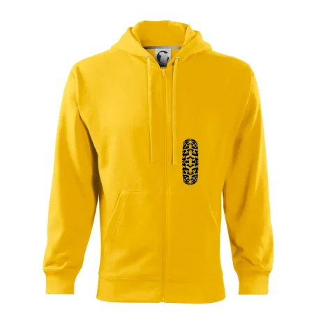 Enduro / cross pneumatika