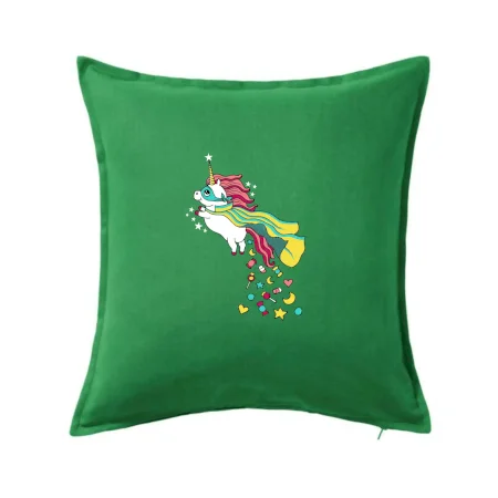 Sweet jednorožec (Pecka design)