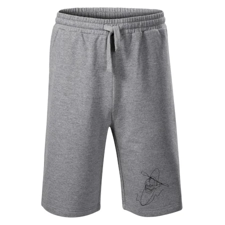 Kajak zhora jedným ťahom