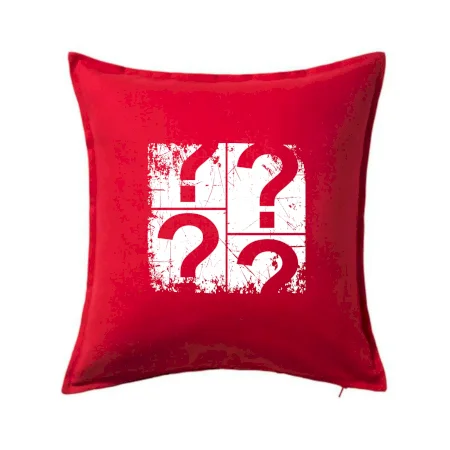 Tachometer (vlastný vek)