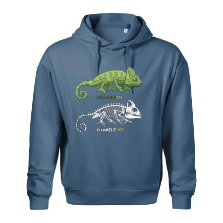 ChameleON_OFF (Hana-creative)