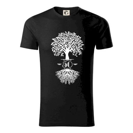 Narodeninový strom 50