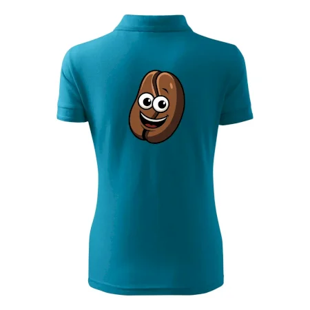 Parové tričko - Hrnček a káva