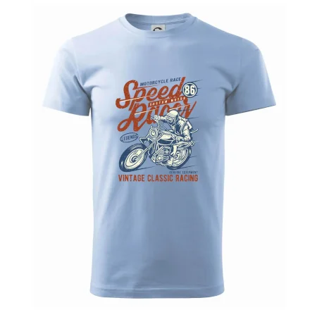 Speed Racer 2