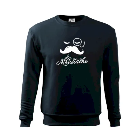 La Mustache